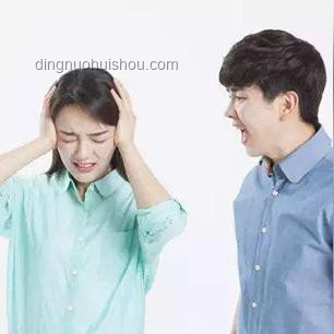 妻子打工养家遇婆家伺候小三，娘家如何应对？实用指南